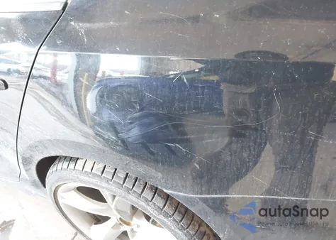 2011 Volkswagen Jetta 2.5L Se z USA, uszkodzony, nr VIN 3VWBZ7AJ9BM327346